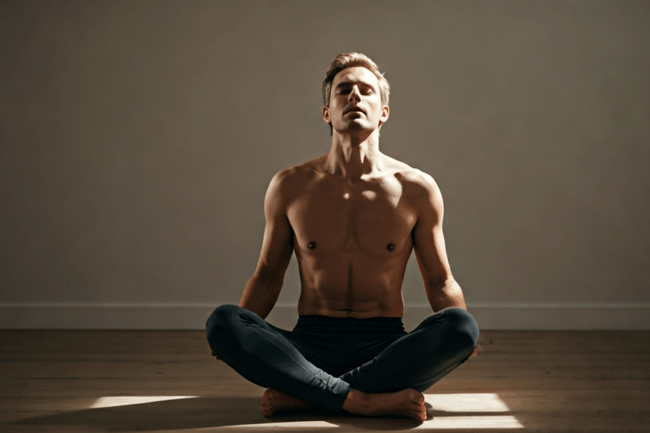 Unlock Your Breath: Simple Techniques for Optimal Breathing