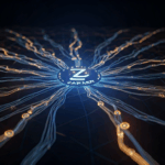 Zapierで業務をAI自動化！初心者でもわかる魔法の活用術【2025年版】