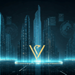 VeChain VET: サプライチェーンを変革する仮想通貨のすべて【初心者向け】
