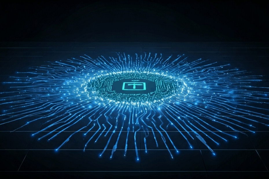 Haiper (Video AI)とは？初心者でも簡単！動画生成AIの未来