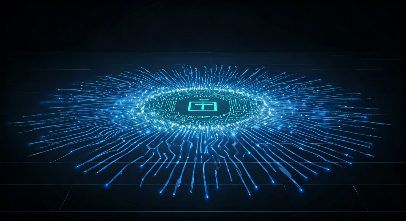 Haiper (Video AI)とは？初心者でも簡単！動画生成AIの未来