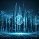 Celestia TIAとは？初心者にもわかる革命的なブロックチェーン技術