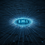 Flux AI (Image Generation)とは？初心者でもわかる画像生成AIの解説