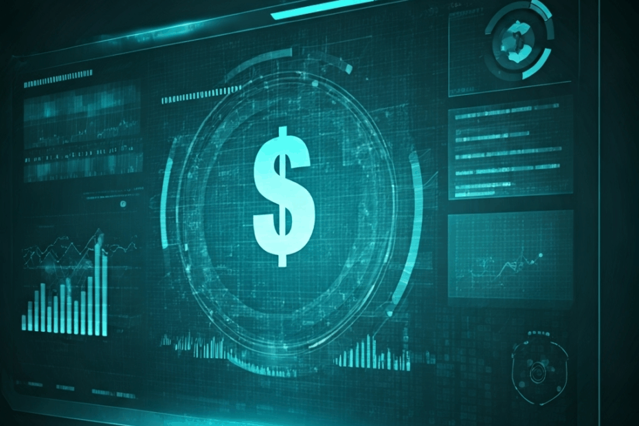 WeFi: Revolutionizing Banking with DeFi and Programmable Accounts