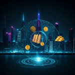 Bybit CEO Unveils the Future of RWAs and Stablecoins