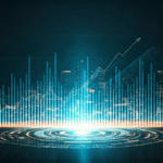 BlackRockのBUIDL：初心者でもわかる仮想通貨の新しい形