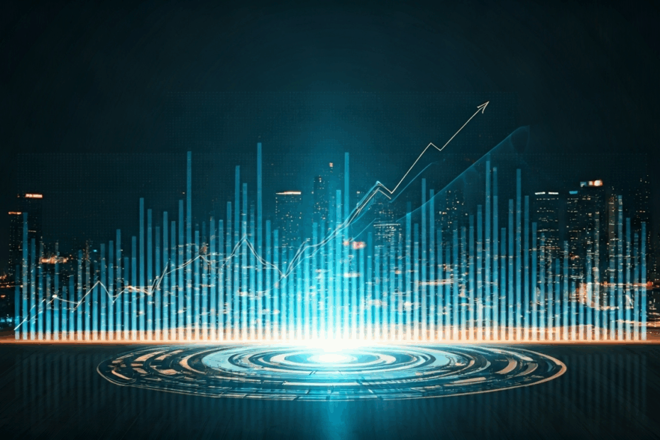 BlackRockのBUIDL：初心者でもわかる仮想通貨の新しい形