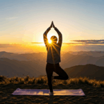 Unlocking Longevity: How "Gravity Resilience" Revolutionizes Wellness