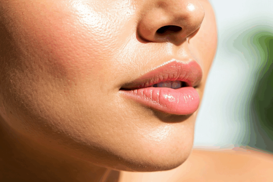 Unlock Dewy Skin: Conquer the 3 Hidden Roadblocks