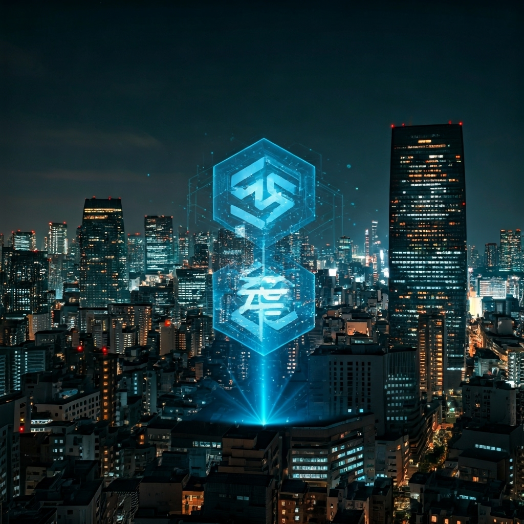 DeFi's Big Leap: Solana Treasury Project Launches in Japan