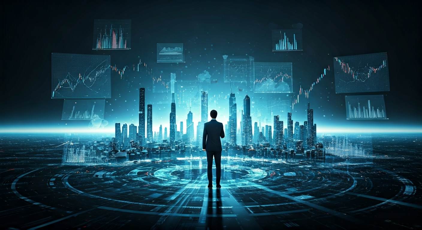 Render（RENDER）とは？仮想通貨初心者にわかりやすく解説！将来性・買い方も網羅