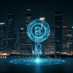 POL (旧MATIC) とは？初心者にもわかる仮想通貨Polygon徹底ガイド