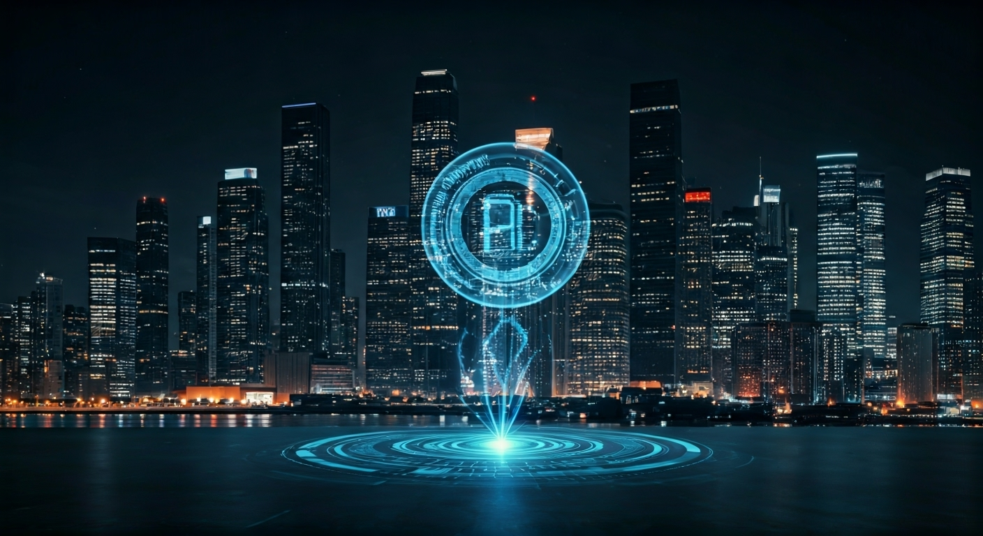 POL (旧MATIC) とは？初心者にもわかる仮想通貨Polygon徹底ガイド