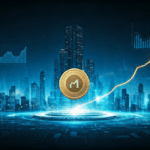 Filecoin (FIL)とは？初心者向けにわかりやすく解説！将来性も徹底分析