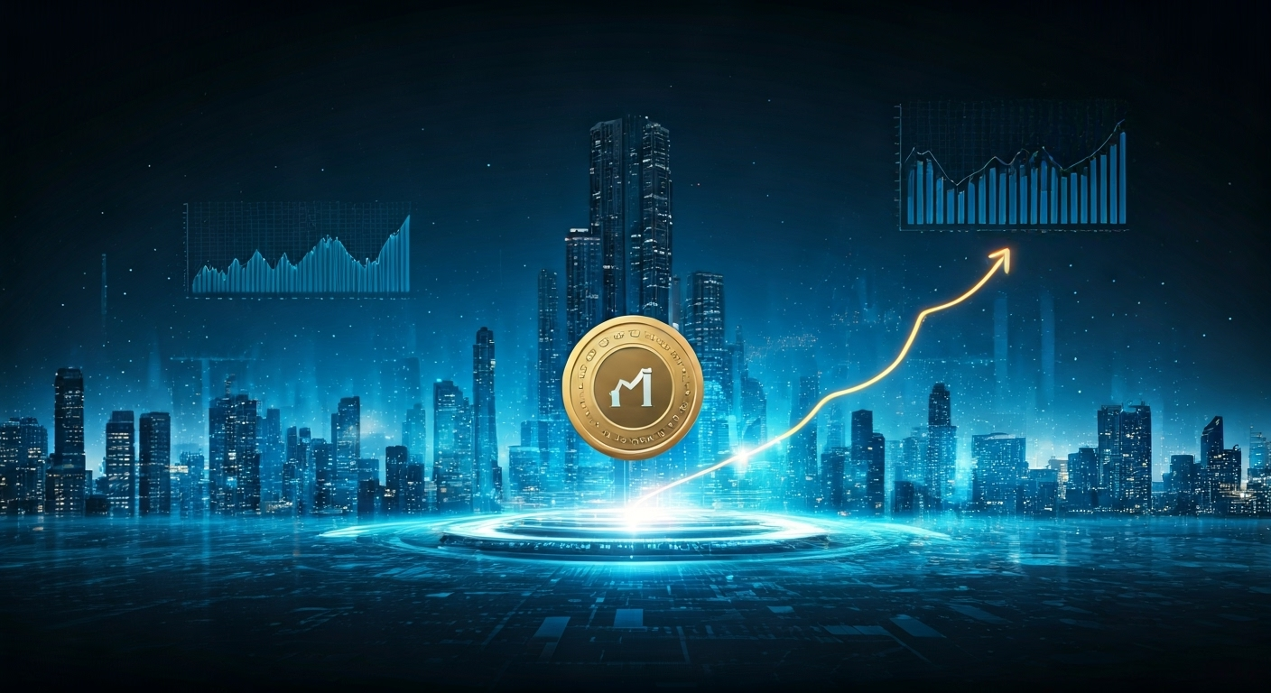 Filecoin (FIL)とは？初心者向けにわかりやすく解説！将来性も徹底分析