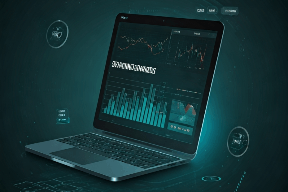 Pepeto's Presale Soars: Staking Rewards and Live Exchange Demo Power Crypto Gains