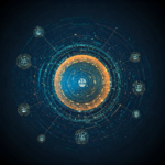 Web3 Ecosystems: Building for Endurance & Performance