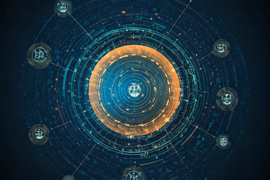Web3 Ecosystems: Building for Endurance & Performance
