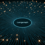 LangGraph完全ガイド：AIエージェントの未来を切り開く！