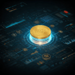 $CLO Token: Unifying Cross-Chain DeFi Liquidity