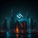 Kadena & Brickken Launch RWA Infrastructure: Tokenizing Assets for Enterprises