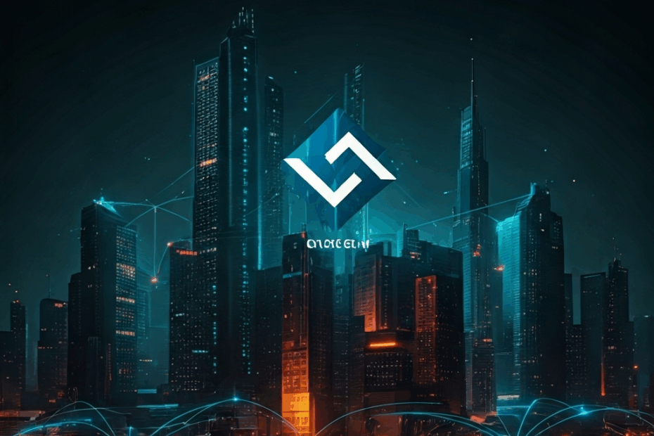 Kadena & Brickken Launch RWA Infrastructure: Tokenizing Assets for Enterprises