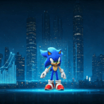 Sonic (旧FTM) S：次世代高速ブロックチェーン徹底解説【初心者向け】