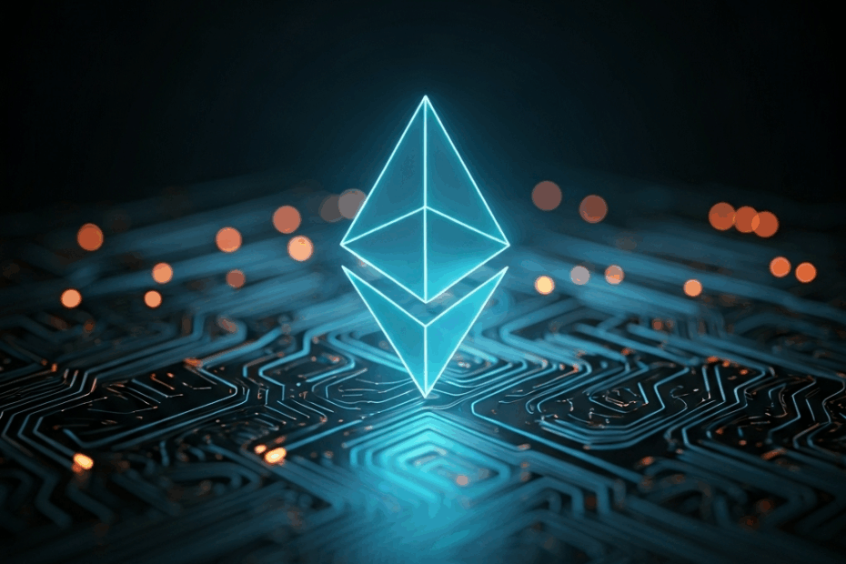 Brevis Revolutionizes Ethereum: Real-Time Proving & Cost Savings