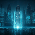 Algorand ALGO徹底解説：次世代ブロックチェーンの全貌と投資戦略