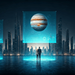 Jupiter (JUP) とは？初心者向け徹底解説｜Solana DeFiの革新