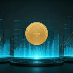 KuCoin KCS完全ガイド：初心者でもわかる独自トークンの魅力と将来性