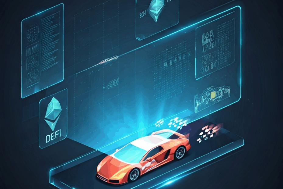 最新Web3ニュース速報：ミニゲーム、ブロックチェーン進化、セキュリティ対策を徹底解説！