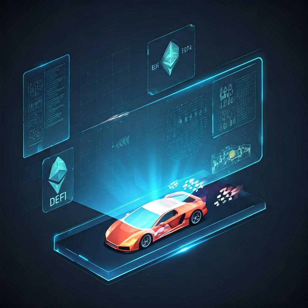 最新Web3ニュース速報:ミニゲーム、ブロックチェーン進化、セキュリティ対策を徹底解説!