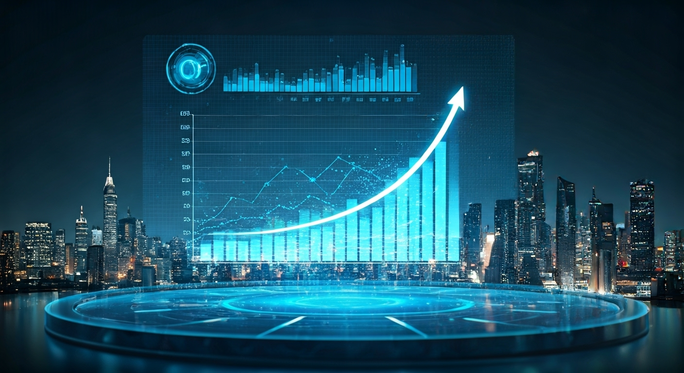 Optimism(OP)とは？イーサリアムを救うLayer2技術を徹底解説！