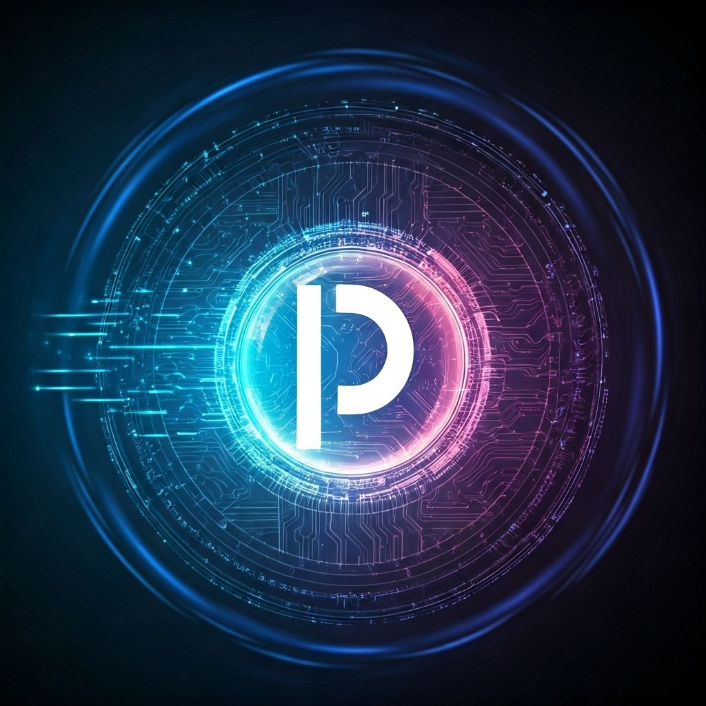 Anza's p-token: Supercharging Solana with Efficient Compute