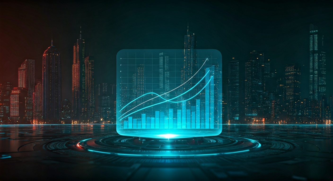 眠れるBTCを叩き起こせ！Solv Protocolで始めるDeFi革命