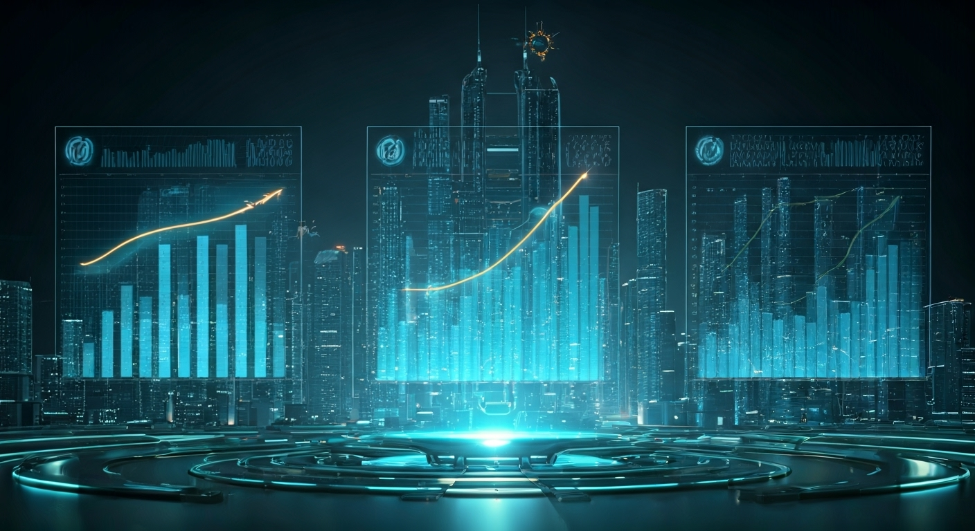 Maker MKR：DeFiの安定を支えるガバナンストークンを徹底解説！