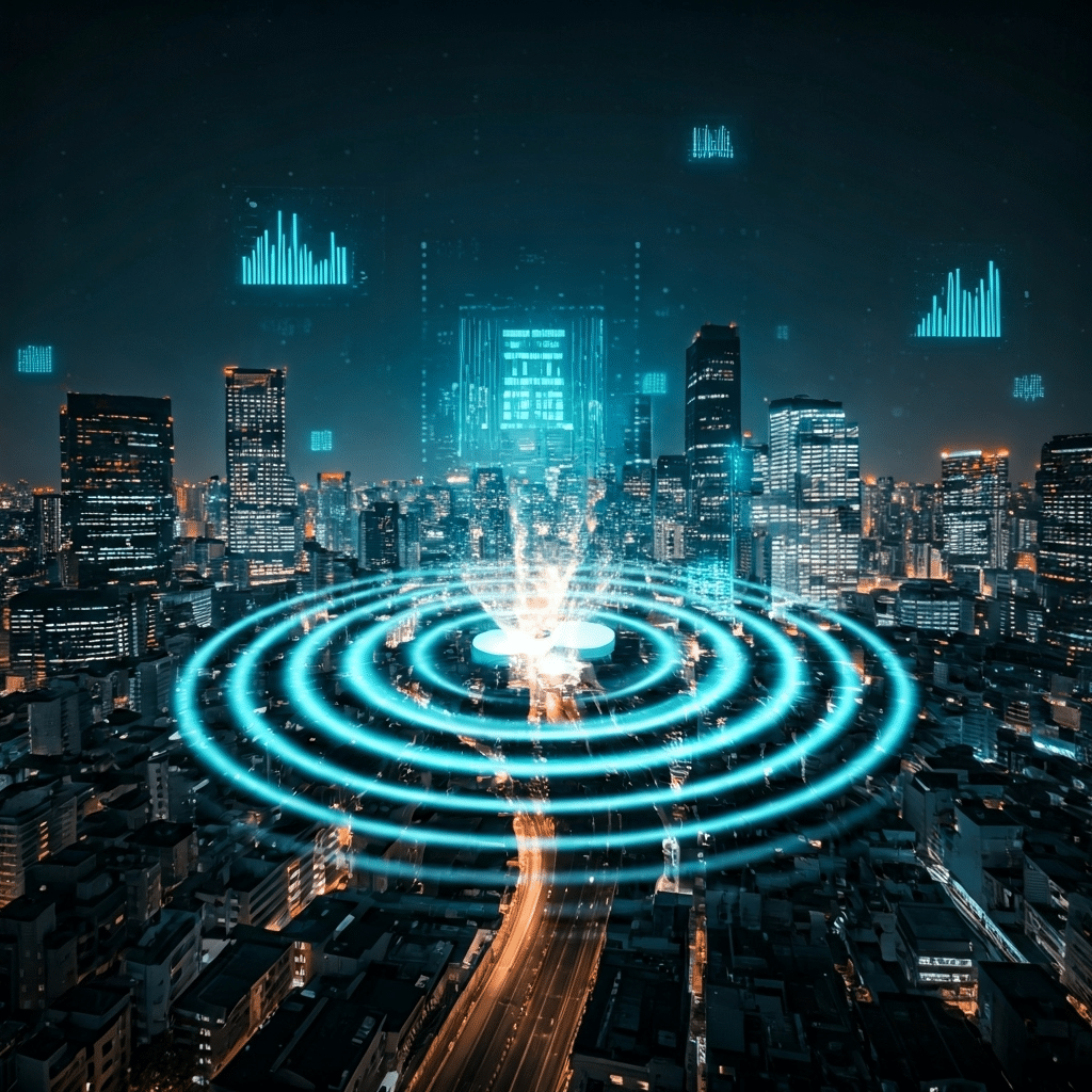 リップル、Web3新展開！日本市場と金融機関向け戦略を徹底解説