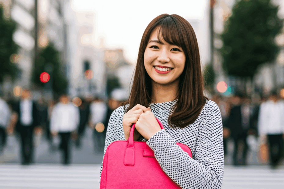 「自分らしく生きる」革命:自己受容がもたらすメンタルウェルビーイングへの変革