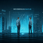 Movement MOVE：次世代ブロックチェーンを徹底解説！初心者向けガイド