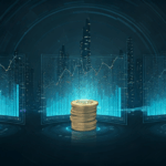 Kelp DAO rsETH完全ガイド：リステーキングで始めるDeFi入門【2025年最新】