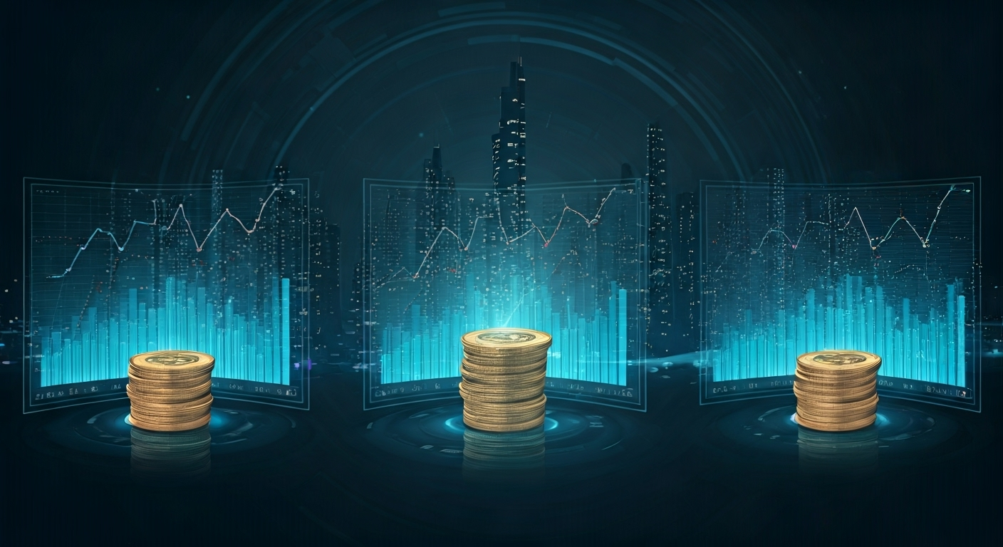 Kelp DAO rsETH完全ガイド：リステーキングで始めるDeFi入門【2025年最新】