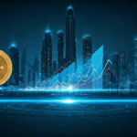 Binance-Peg WETH：初心者にもわかる！仮想通貨ブリッジの未来