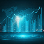 NEXO完全ガイド：初心者でもわかるレンディングプラットフォームの魅力と将来性