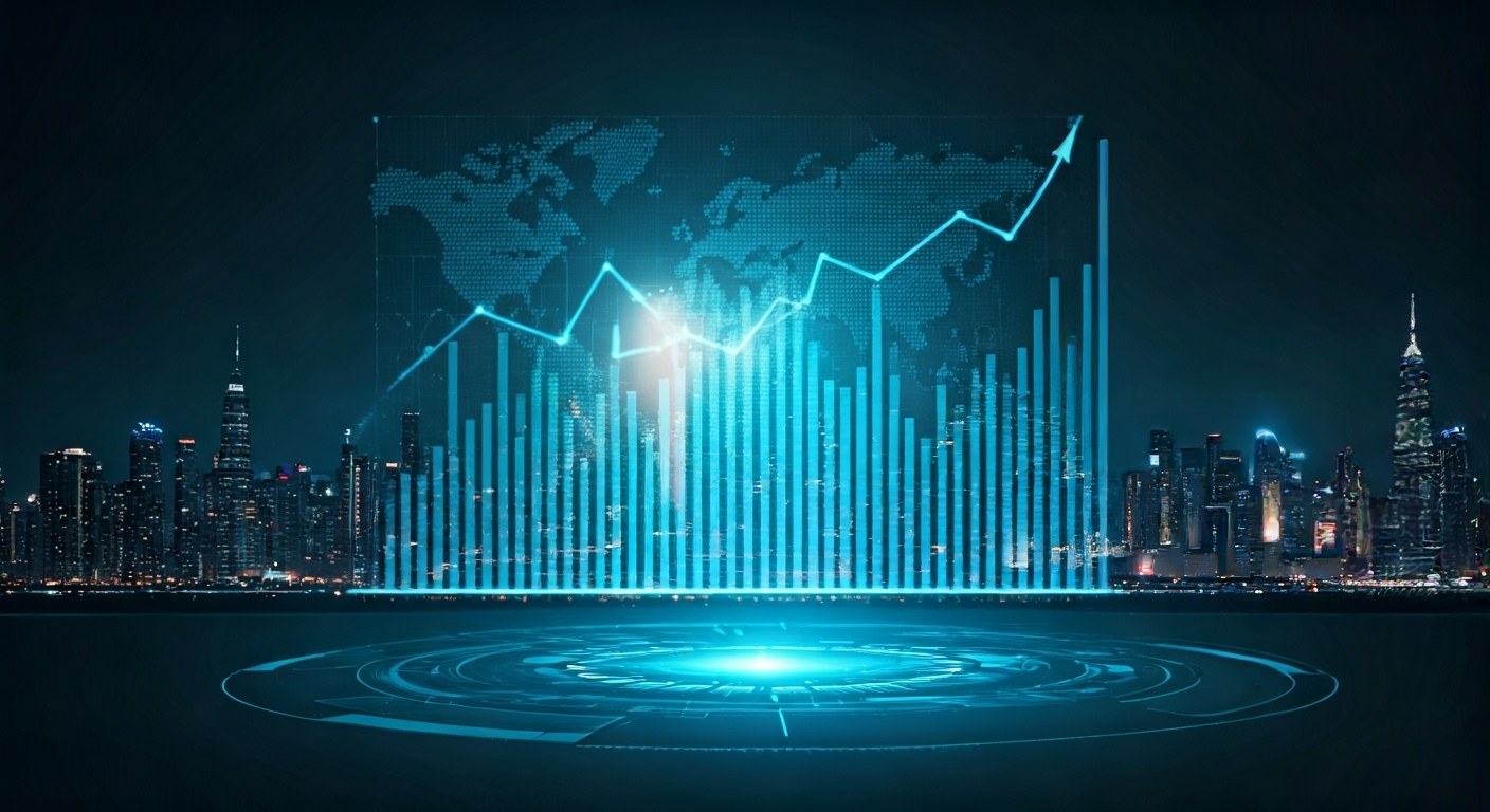 NEXO完全ガイド：初心者でもわかるレンディングプラットフォームの魅力と将来性
