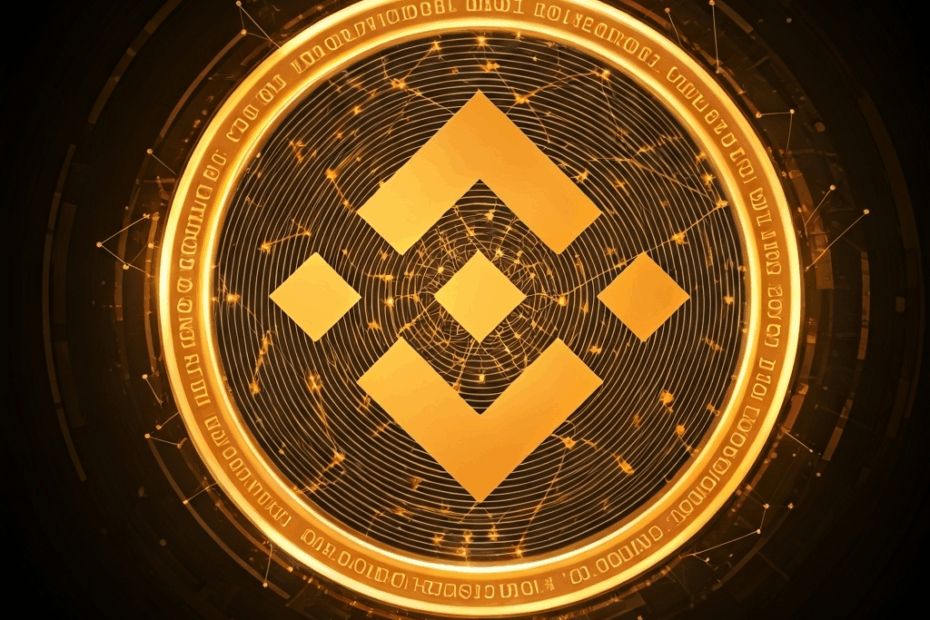 BitcoinOS $BOS Token Launches: Revolutionizing Institutional BTCFi