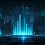 XDC Network(XDC)とは？企業向けブロックチェーンの未来を徹底解説！