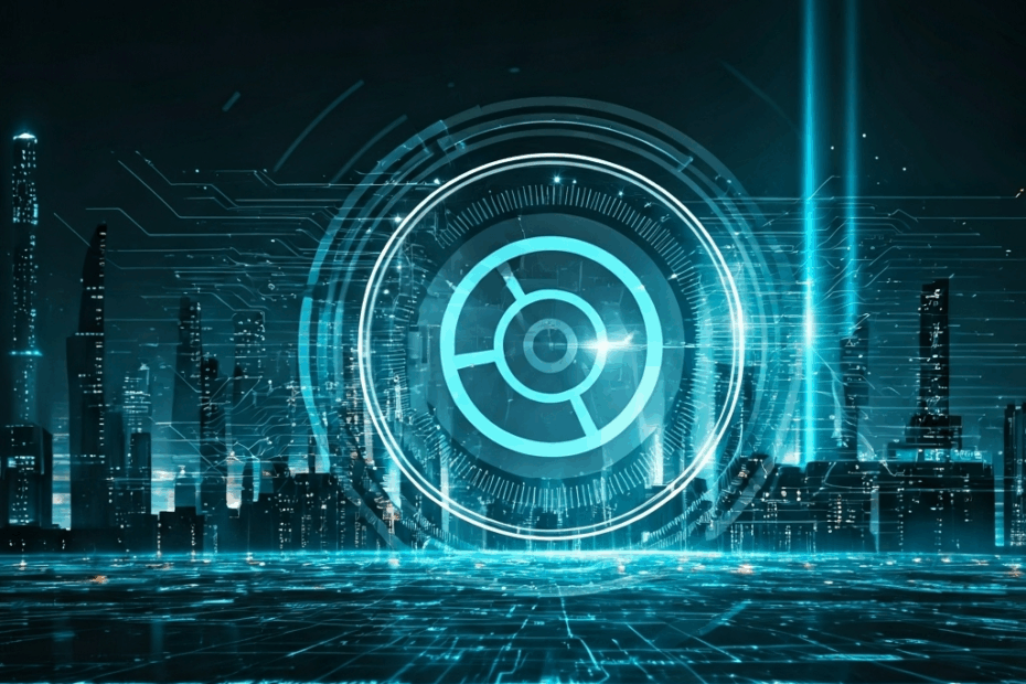 Hetu 3.0: Unleashing the Power of Deep Intelligence Money