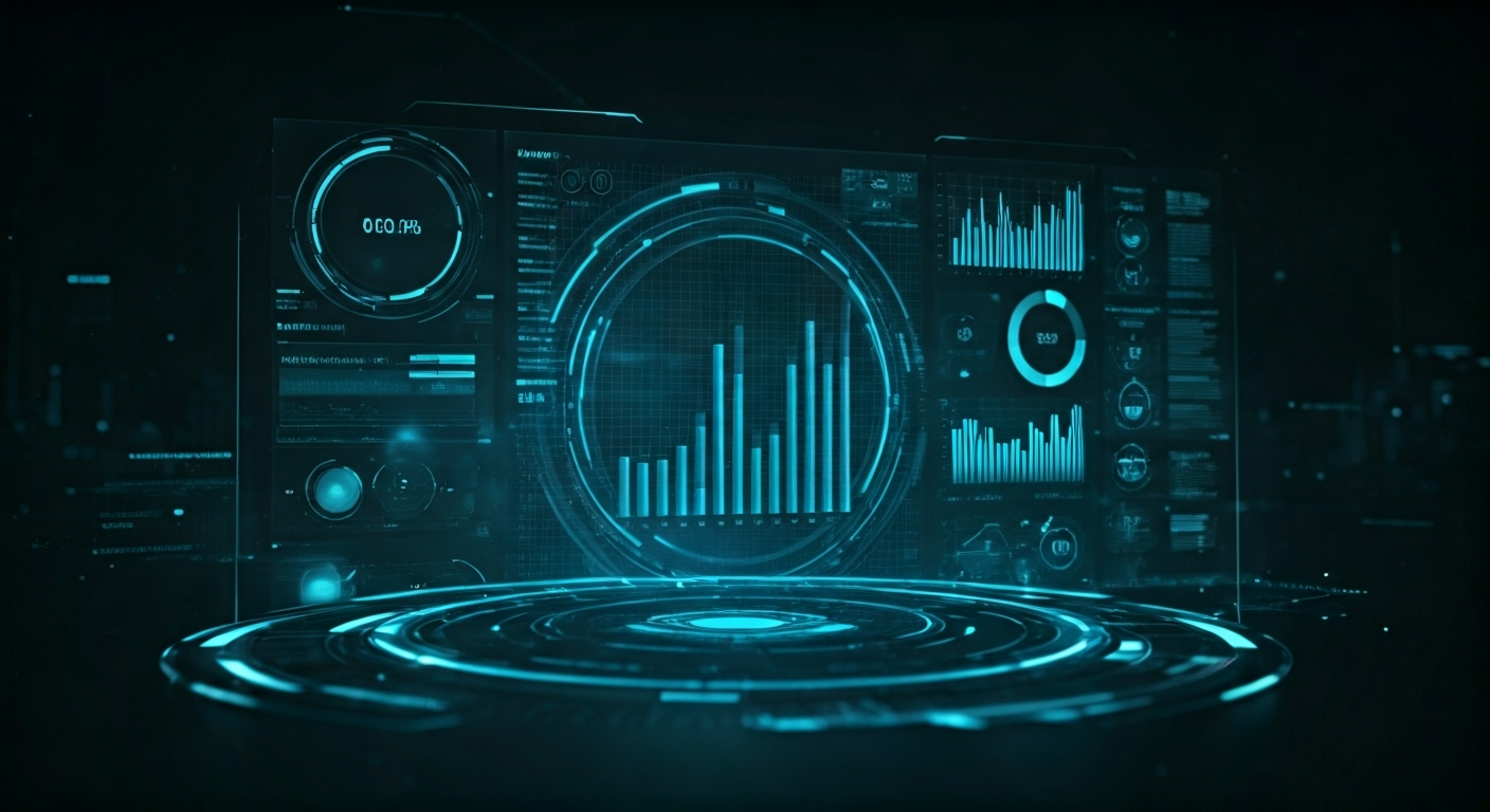 Playground AI AI technology illustration