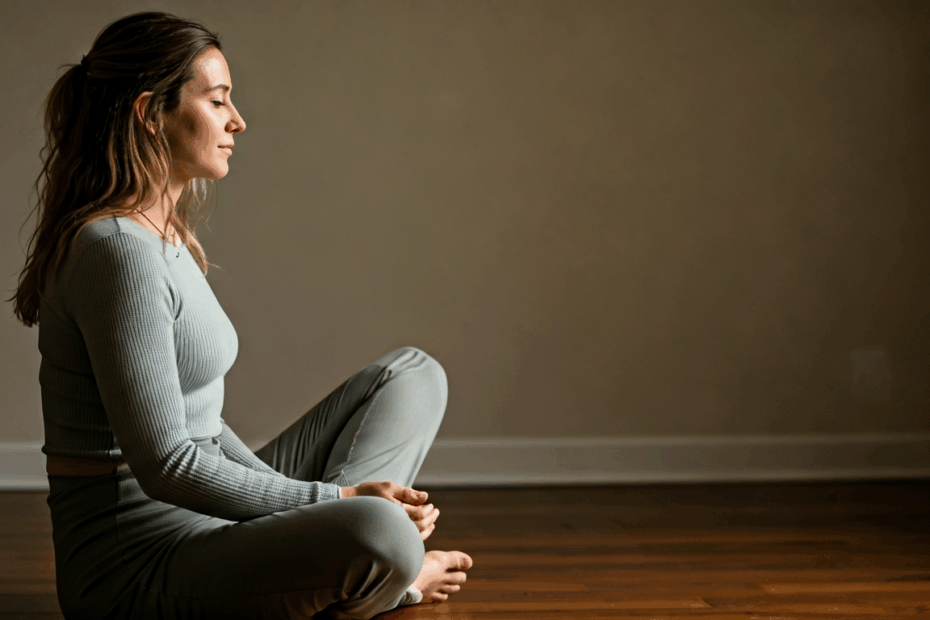 新トレンド!Wellness Flex:ソバー生活とアクティブな日常で人生を輝かせる方法